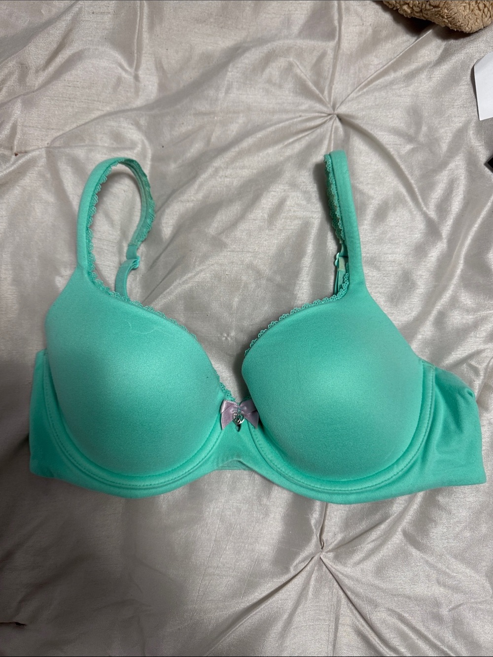 Victoria secret bra